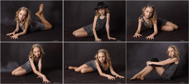 [Image: GdQy8exqly.jpg]