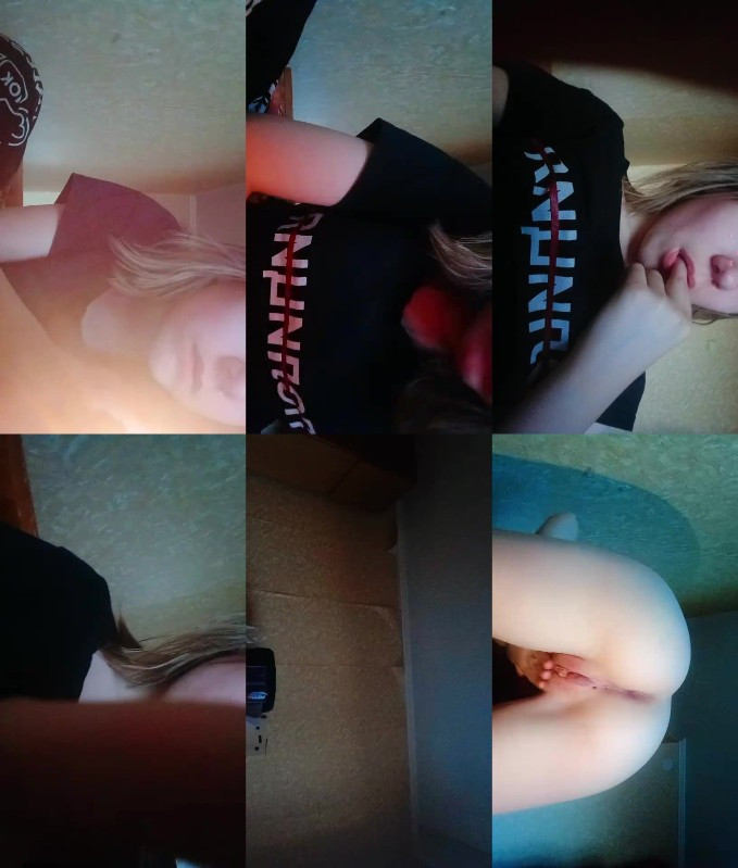 [Image: GdQy8jDxly.jpg]