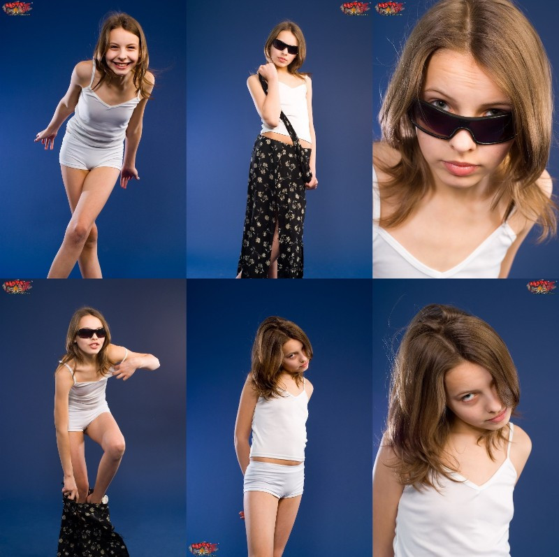 [Image: GdQy8mdply.jpg]