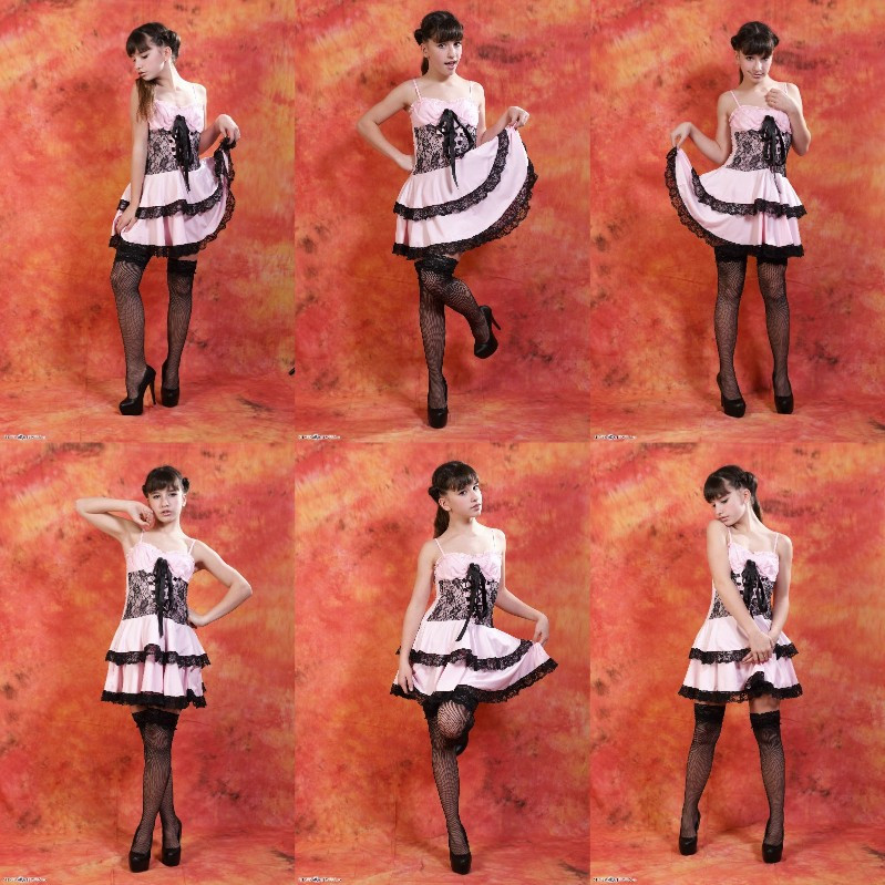 [Image: GdQy8p3mly.jpg]