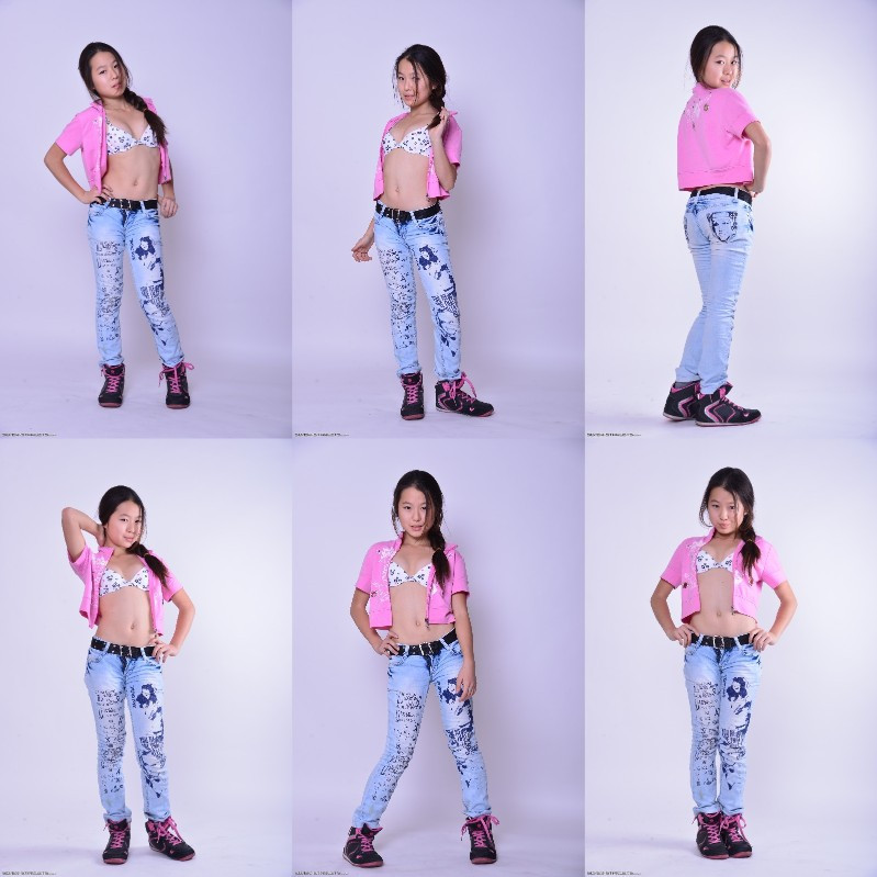 [Image: GdQy8pExly.jpg]