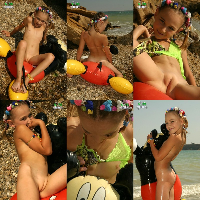 [Image: GdQy8pRely.jpg]