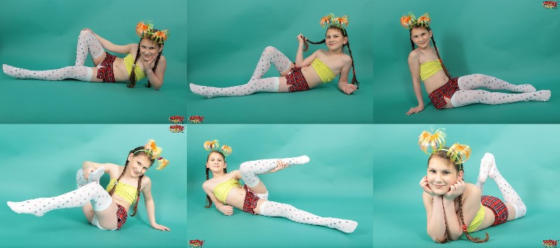 [Image: GdQy8pmPly.jpg]