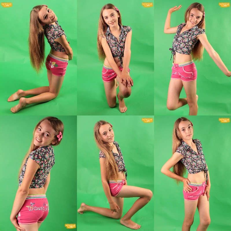 [Image: GdQy8prNly.jpg]