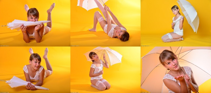 [Image: GdQy8rEDly.jpg]