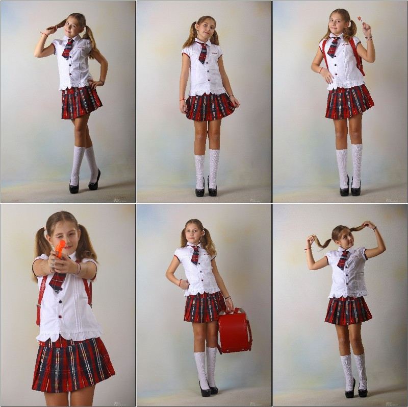 [Image: GdQy8rGply.jpg]