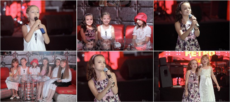 [Image: GdQy8rqply.jpg]