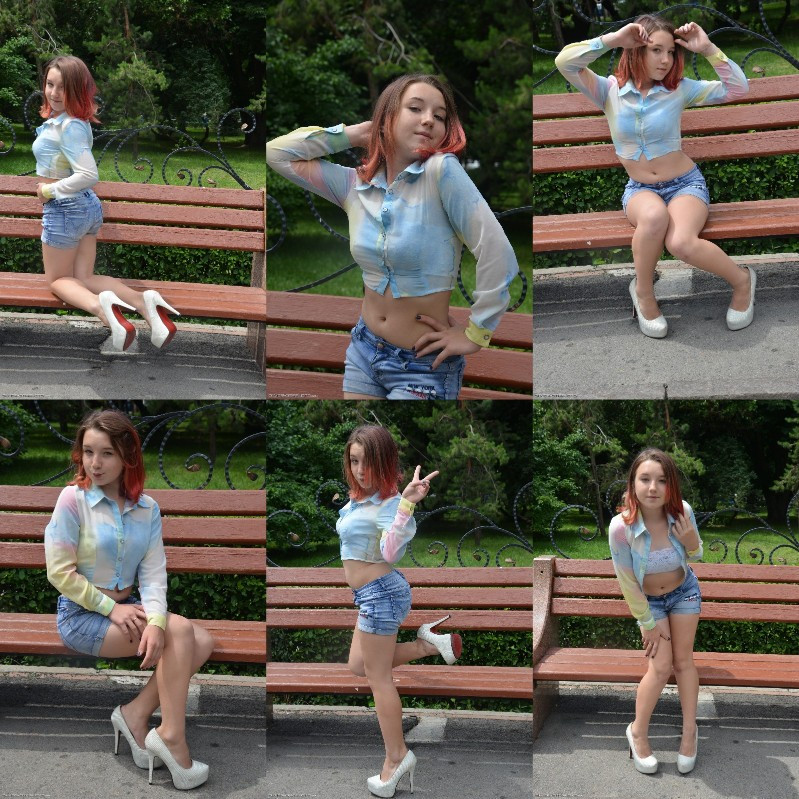 [Image: GdQy8rrPly.jpg]