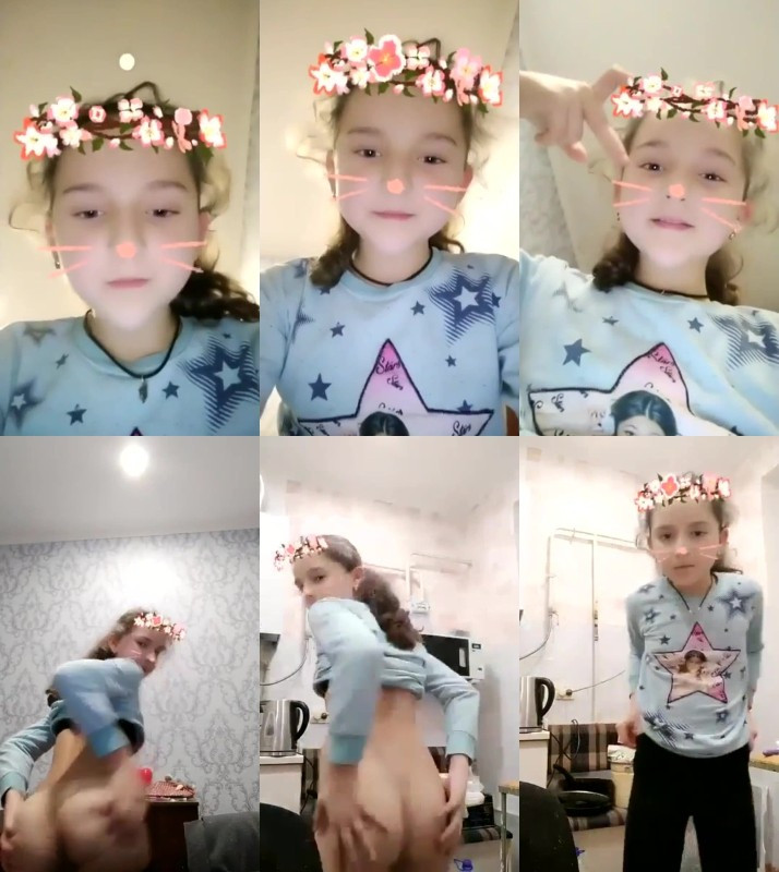 [Image: GdQy8xkNly.jpg]