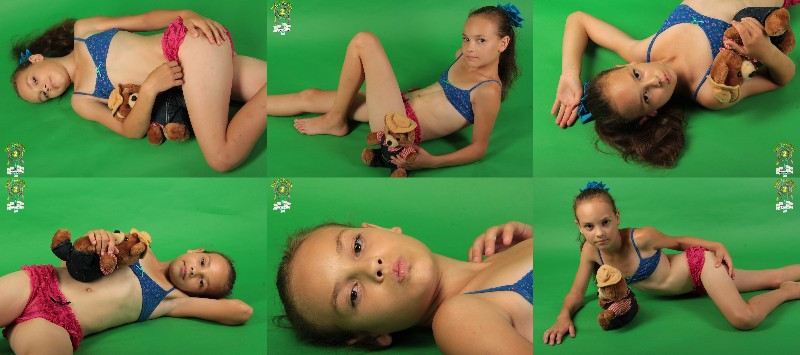 [Image: GdQy8y0ply.jpg]