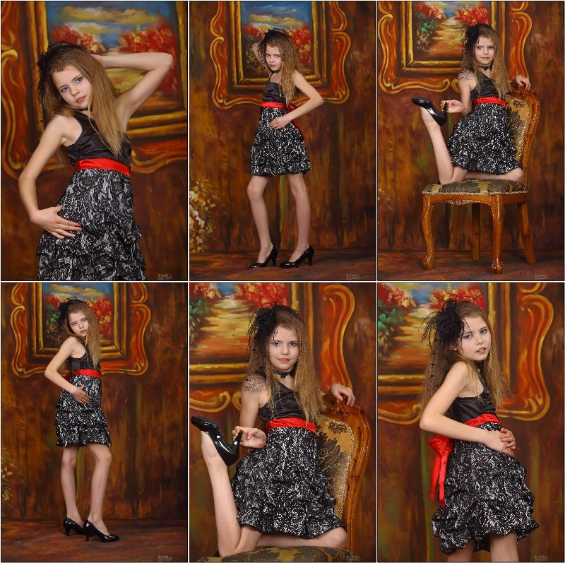 [Image: GdQy8yXmly.jpg]