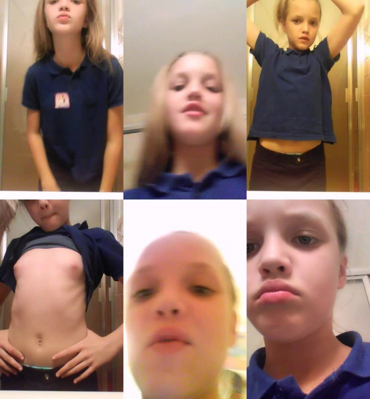 [Image: GdQy8yZply.jpg]