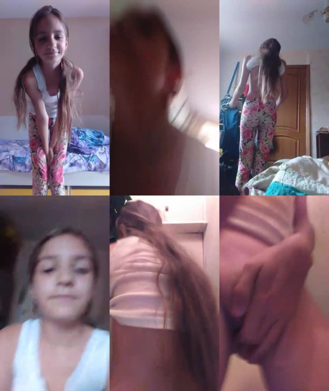 [Image: GdQy8zgPly.jpg]