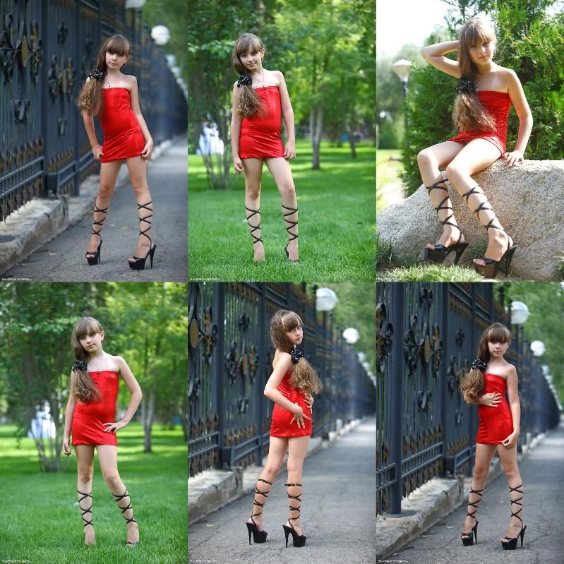 [Image: GdQyL2mply.jpg]