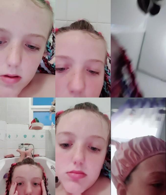 [Image: GdQyL6Vqly.jpg]