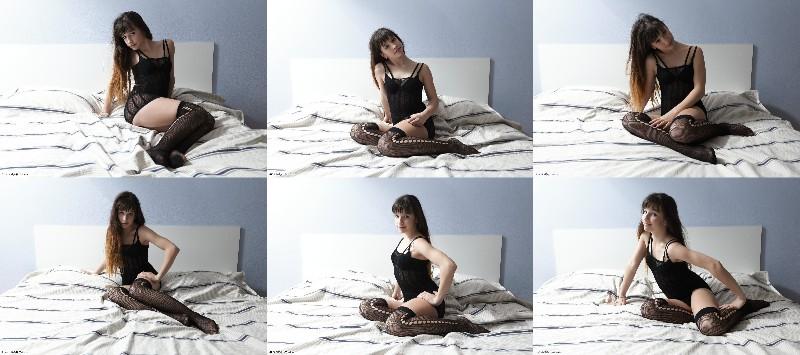[Image: GdQyL6Xply.jpg]