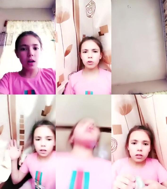 [Image: GdQyL9Bely.jpg]