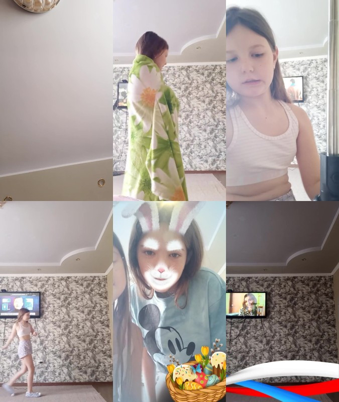 [Image: GdQyN84xKy.jpg]