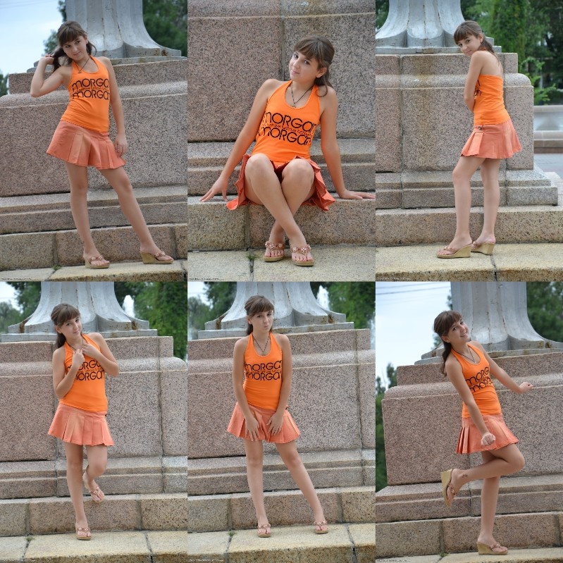 [Image: GdQyND7pKy.jpg]