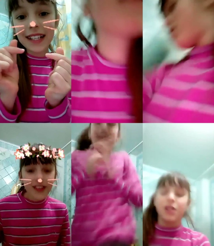 [Image: GdQyNPGqKy.jpg]