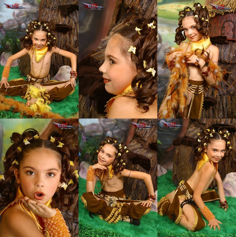 [Image: GdQyV4RNKy.jpg]