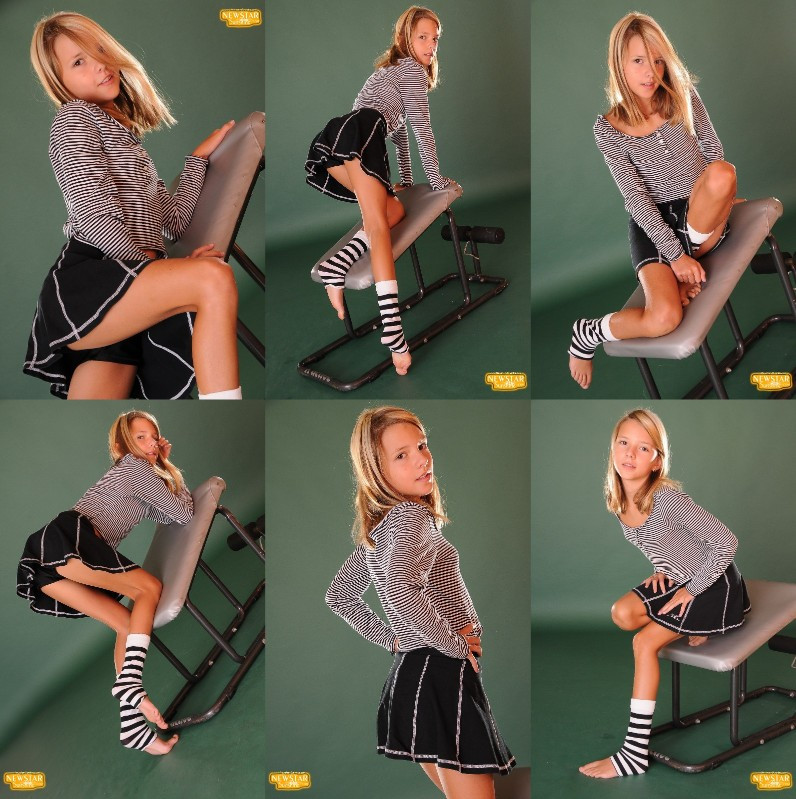 [Image: GdQyW0Ga5y.jpg]