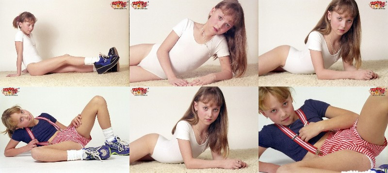 [Image: GdQyW0LP5y.jpg]