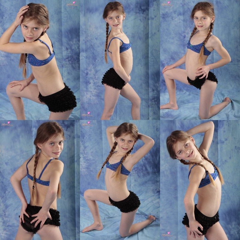 [Image: GdQyW0Np5y.jpg]