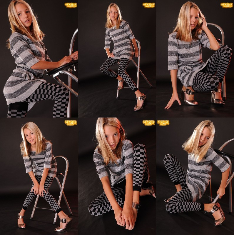 [Image: GdQyW0Wm5y.jpg]