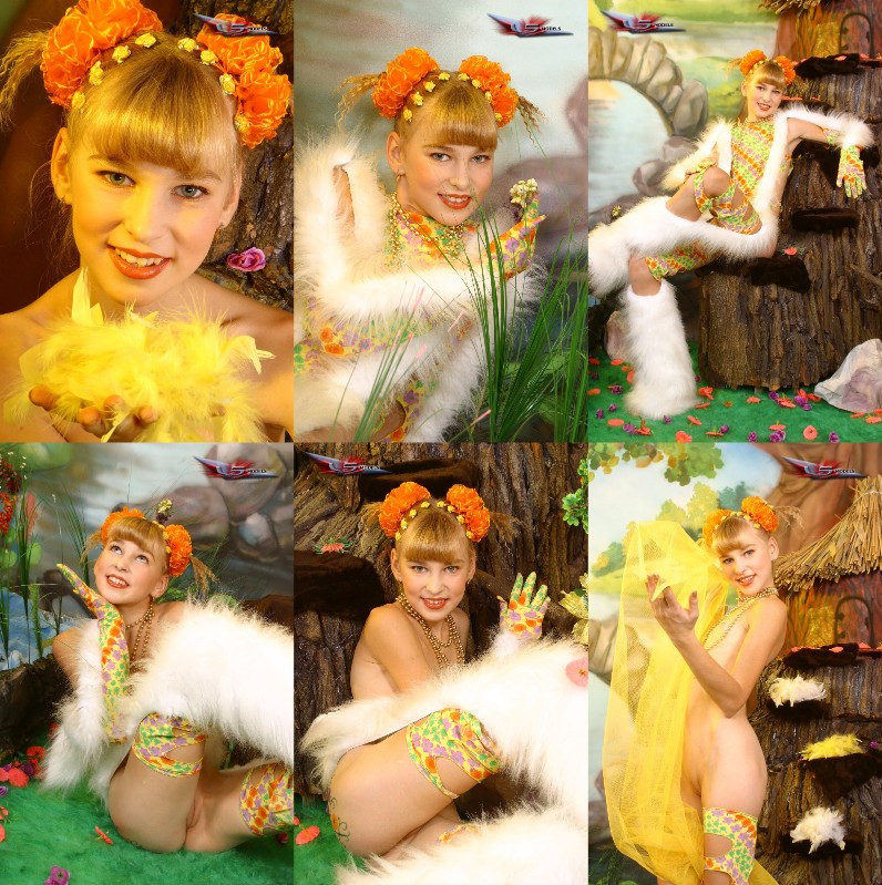 [Image: GdQyW0kx5y.jpg]