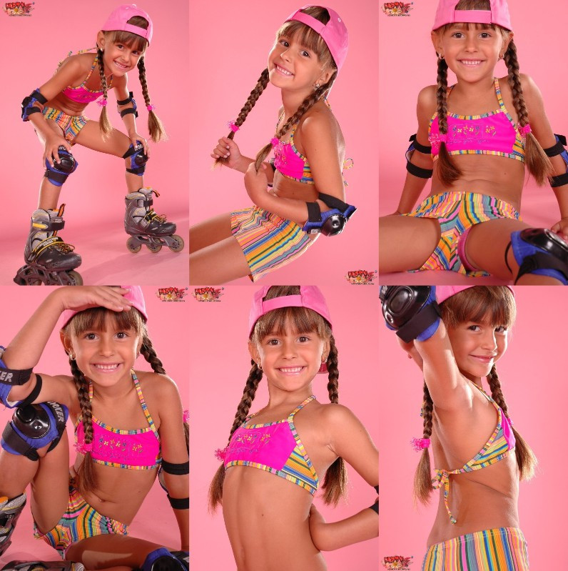 [Image: GdQyW0rm5y.jpg]