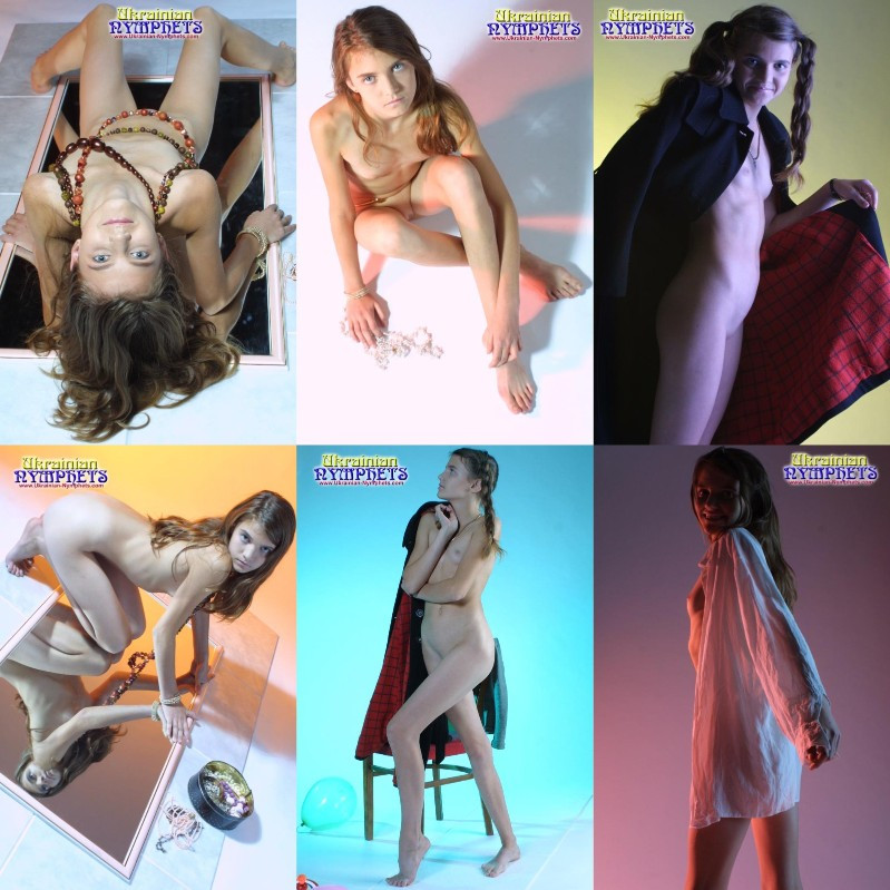 [Image: GdQyW0wm5y.jpg]