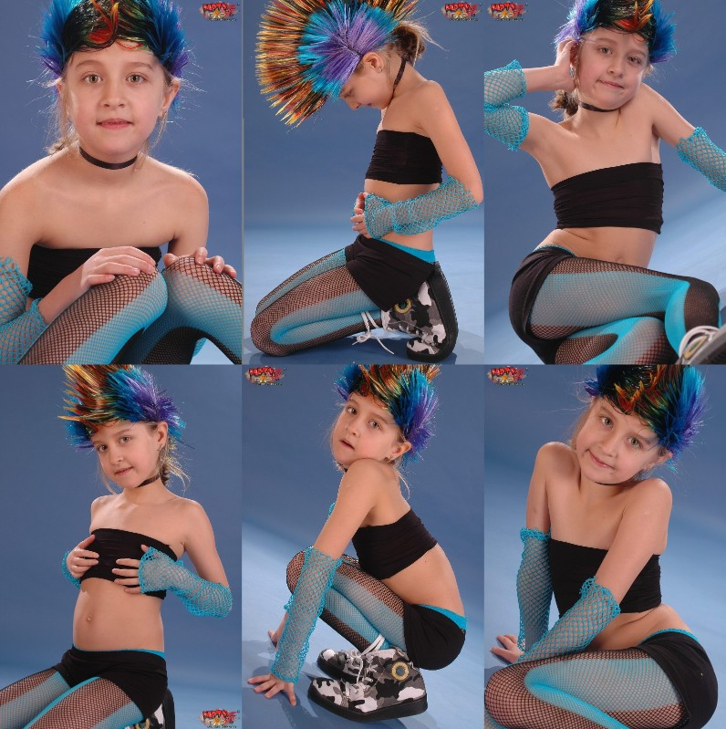 [Image: GdQyW0yB5y.jpg]