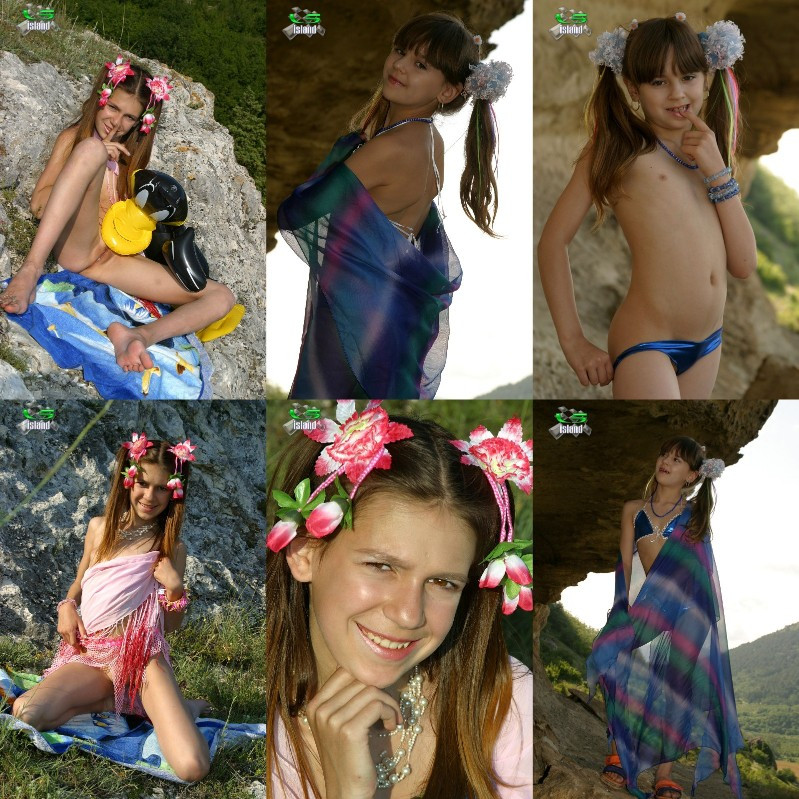 [Image: GdQyW4bm5y.jpg]