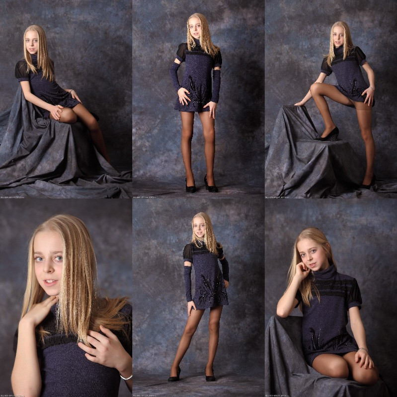 [Image: GdQyW4ka5y.jpg]