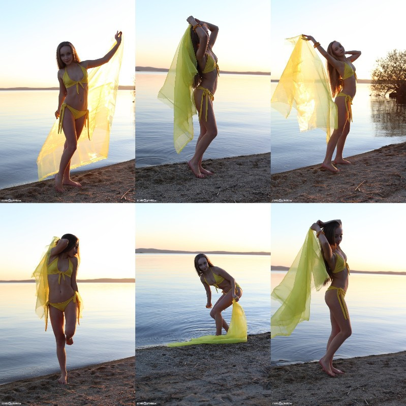 [Image: GdQyW4pp5y.jpg]