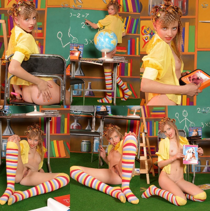 [Image: GdQyW4xk5y.jpg]