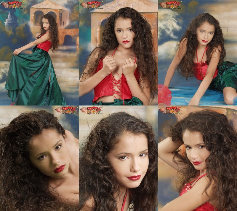 [Image: GdQyW63B5y.jpg]