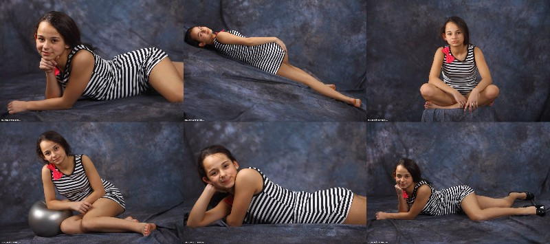 [Image: GdQyW67N5y.jpg]