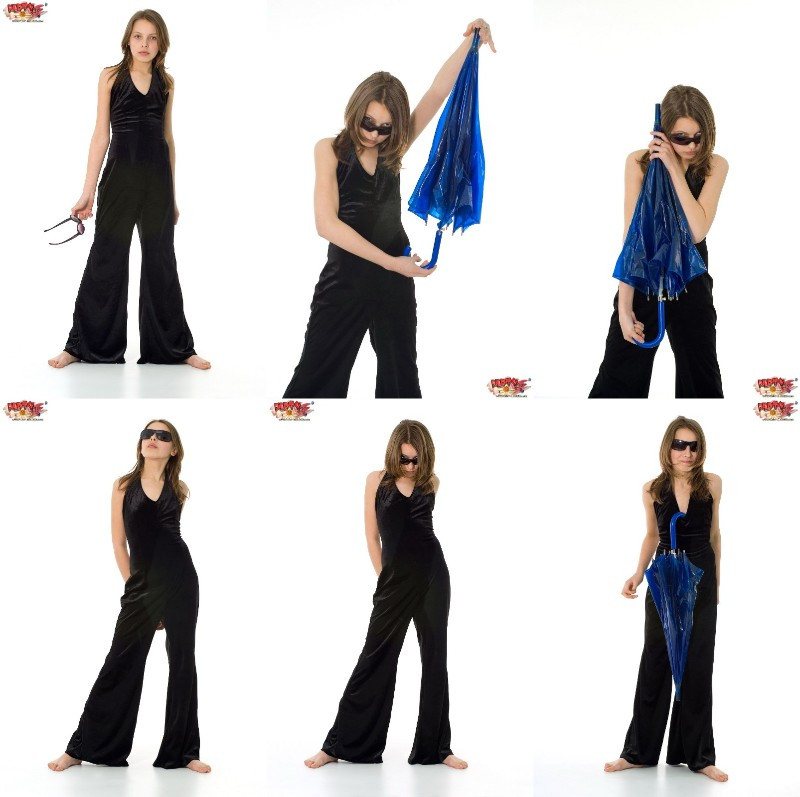 [Image: GdQyW6WN5y.jpg]