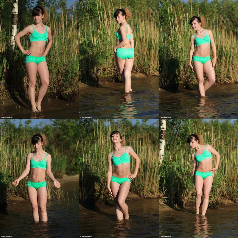 [Image: GdQyW6ep5y.jpg]