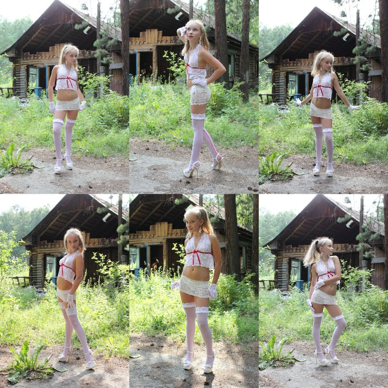 [Image: GdQyW6mP5y.jpg]