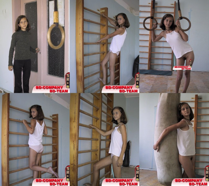 [Image: GdQyW6ya5y.jpg]