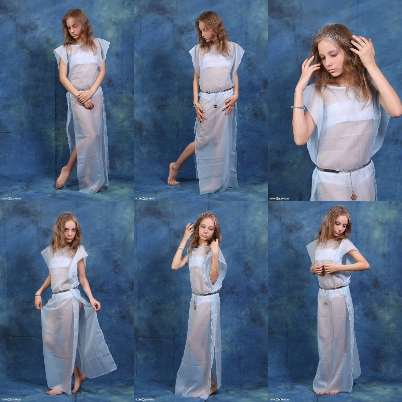 [Image: GdQyW71B5y.jpg]