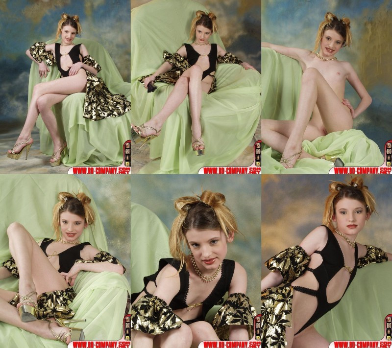 [Image: GdQyW7Ep5y.jpg]