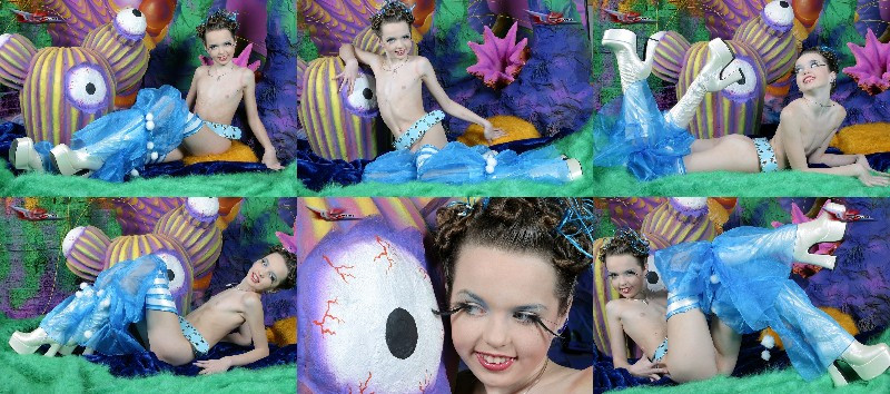 [Image: GdQyW93p5y.jpg]