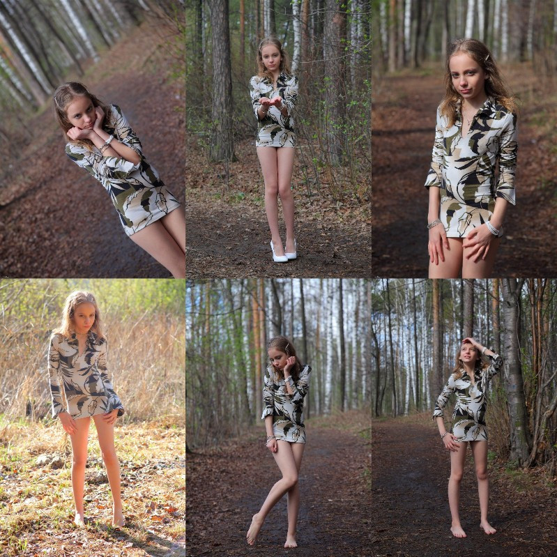 [Image: GdQyW97a5y.jpg]