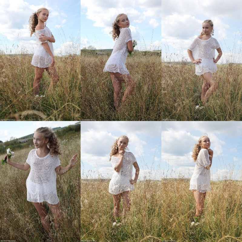 [Image: GdQyWA6N5y.jpg]