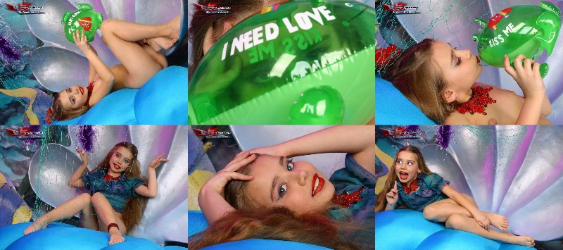 [Image: GdQyWARq5y.jpg]