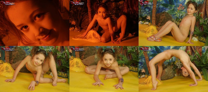 [Image: GdQyWAXP5y.jpg]